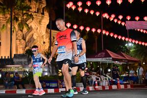 BIB: 
                            <button type="button" onclick="openModal(24447374)" class="btn btn-primary btn-sm float-right btn-popup" data-toggle="modal" data-target=".modal-high-quality">
                        <i class="fas fa-shopping-cart"></i> Add to Cart
                    </button>
                                            <button type="button" onclick="isThisMe(24447374, true)" class="btn btn-success btn-sm float-right btn-popup btn-isme hidden" data-toggle="tooltip" data-placement="bottom" title="นี่คือรูปของคุณใช่ไหม คลิกที่นี่เพื่อเอาเข้าอัลบั้ม">
                        <i class="fas fa-plus"></i> Add to album
                    </button>
                    <button type="button" onclick="isThisMe(24447374, false)" class="btn btn-warning btn-sm float-right btn-popup btn-isnotme hidden">
                        <i class="fas fa-ban"></i> Remove from album
                    </button>